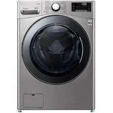 Стиральная машина LG F0L2CRV2T2C-T