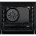Плита ELECTROLUX RKK520000W Плита ELECTROLUX RKK520000W