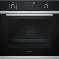 Духовой шкаф Siemens HB 278 GE S 0 R Духовой шкаф Siemens HB 278 GE S 0 R