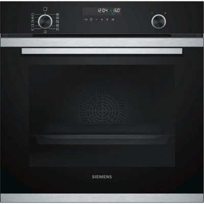 Духовой шкаф Siemens HB 278 GE S 0 R Духовой шкаф Siemens HB 278 GE S 0 R