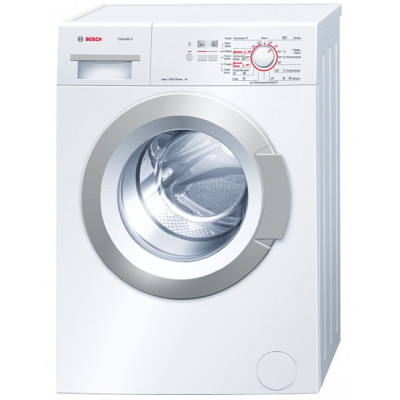 Стиральная машина BOSCH wlg 20060 oe Стиральная машина BOSCH wlg 20060 oe
