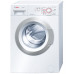 Стиральная машина BOSCH wlg 20060 oe Стиральная машина BOSCH wlg 20060 oe