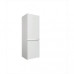 Холодильник HOTPOINT-ARISTON HTS 4180 W Холодильник HOTPOINT-ARISTON HTS 4180 W