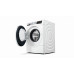 Стиральная машина BOSCH WDU28590OE Стиральная машина BOSCH WDU28590OE
