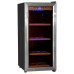 Винный шкаф WINE CRAFT SC-28M Grand Cru Винный шкаф WINE CRAFT SC-28M Grand Cru