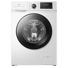 Стиральная машина TCL TWOF-106W12W1