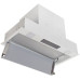 Вытяжка KONIGIN Skynet White 60 Вытяжка KONIGIN Skynet White 60
