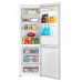 Холодильник SAMSUNG rb-33j3200ww Холодильник SAMSUNG rb-33j3200ww