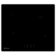 Варочная поверхность DELUXE 595204.04 эвс