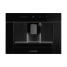Кофемашина KUPPERSBERG KCM 182 Black Кофемашина KUPPERSBERG KCM 182 Black