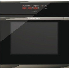 Электрический духовой шкаф KUPPERSBUSCH EEBP 6400.8 BCX Электрический духовой шкаф KUPPERSBUSCH EEBP 6400.8 BCX