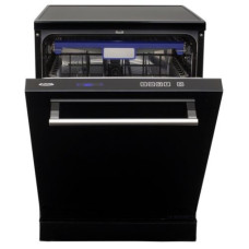 Посудомоечная машина Flavia FS 60 ENZA P5 Посудомоечная машина Flavia FS 60 ENZA P5