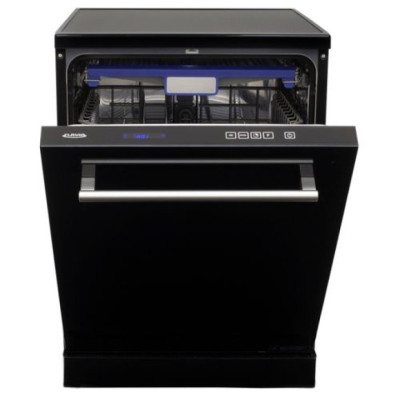 Посудомоечная машина Flavia FS 60 ENZA P5 Посудомоечная машина Flavia FS 60 ENZA P5