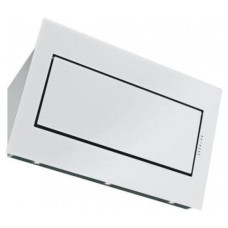 Вытяжка FALMEC quasar vetro parete 80 white (800) Вытяжка FALMEC quasar vetro parete 80 white (800)