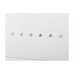 Вытяжка Leran RH 6405 WG Вытяжка Leran RH 6405 WG