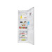 Холодильник BEKO RCNK270K20S Холодильник BEKO RCNK270K20S