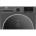 Стиральная машина BEKO B3DFR57H22A Стиральная машина BEKO B3DFR57H22A