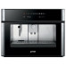 Кофемашина GORENJE cfa 9200ax Кофемашина GORENJE cfa 9200ax