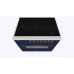 Варочный центр ILVE PI366NSY/MBB Варочный центр ILVE PI366NSY/MBB