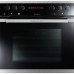 Духовой шкаф KUPPERSBUSCH eeh6260.0jx1 Духовой шкаф KUPPERSBUSCH eeh6260.0jx1