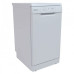 Посудомоечная машина CANDY CDPH 2L952W-08 Посудомоечная машина CANDY CDPH 2L952W-08