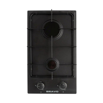 Варочная поверхность BRAVO FGH30S2 B