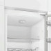 Холодильник HOTPOINT-ARISTON HBDR 18 Холодильник HOTPOINT-ARISTON HBDR 18