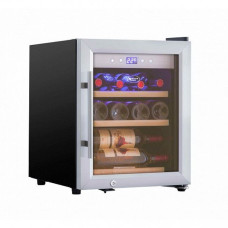 Винный шкаф COLDVINE C12-KSF1 Винный шкаф COLDVINE C12-KSF1