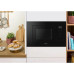 Микроволновая печь GORENJE BM201M2TBG Микроволновая печь GORENJE BM201M2TBG