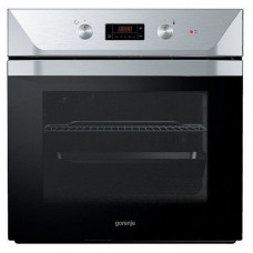 Духовой шкаф GORENJE bo 7330 bx Духовой шкаф GORENJE bo 7330 bx
