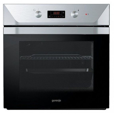 Духовой шкаф GORENJE bo 7330 bx