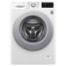 Стиральная машина LG F2M5HS4WP Стиральная машина LG F2M5HS4WP