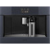 Кофемашина SMEG CMS4104GRU Кофемашина SMEG CMS4104GRU