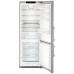 Винный шкаф COLDVINE C18-KSB1 Винный шкаф COLDVINE C18-KSB1