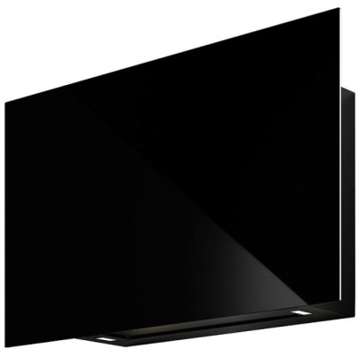 Вытяжка FALMEC COVER 85 BLACK Вытяжка FALMEC COVER 85 BLACK