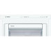 Морозильная камера BOSCH GSN36VW31U Морозильная камера BOSCH GSN36VW31U