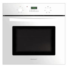 Духовой шкаф RAINFORD RBO-2627 White Духовой шкаф RAINFORD RBO-2627 White
