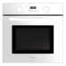 Духовой шкаф RAINFORD RBO-2627 White Духовой шкаф RAINFORD RBO-2627 White