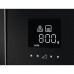 Микроволновая печь AEG MBE2658DEM Микроволновая печь AEG MBE2658DEM