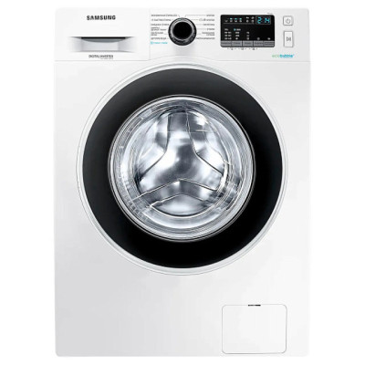 Стиральная машина SAMSUNG WW60J42E0HWOLD Стиральная машина SAMSUNG WW60J42E0HWOLD