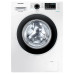 Стиральная машина SAMSUNG WW60J42E0HWOLD Стиральная машина SAMSUNG WW60J42E0HWOLD