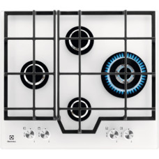Варочная поверхность ELECTROLUX GME363NV Варочная поверхность ELECTROLUX GME363NV