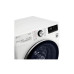 Стиральная машина LG TW4V9RW9W Стиральная машина LG TW4V9RW9W