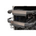 Посудомоечная машина OASIS PM-10V6 Посудомоечная машина OASIS PM-10V6