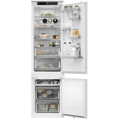 Холодильник HAIER HBCN5190U1 Холодильник HAIER HBCN5190U1