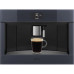Кофемашина SMEG CMS4104GRU Кофемашина SMEG CMS4104GRU