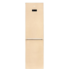 Холодильник BEKO CNMV 5335E20 VSB