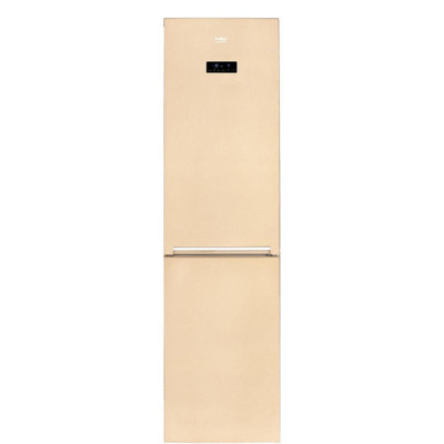 Холодильник BEKO CNMV 5335E20 VSB Холодильник BEKO CNMV 5335E20 VSB