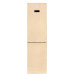Холодильник BEKO CNMV 5335E20 VSB Холодильник BEKO CNMV 5335E20 VSB