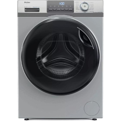 Стиральная машина HAIER HWD70-BP14929S Стиральная машина HAIER HWD70-BP14929S